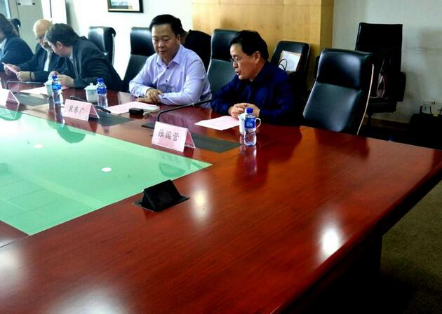 1508468412322000.png 图片9.png