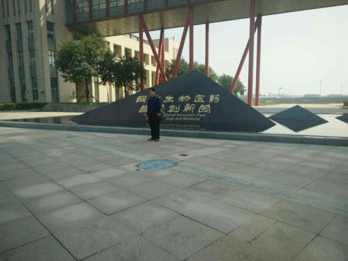 1508468264340674.png 图片1.png