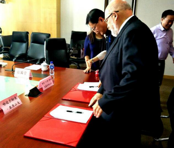 1508468373289764.png 图片7.png