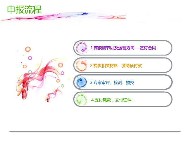 03.申报流程.jpg