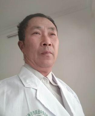 刘光文.png