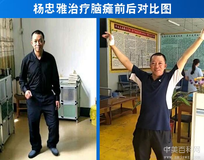 QQ截图20200226666666123257.jpg
