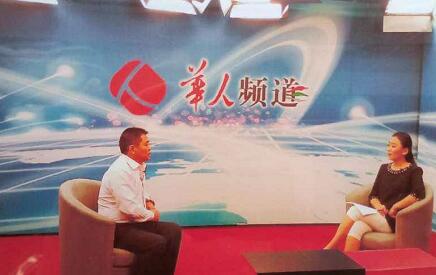QQ截图20200414164535.jpg