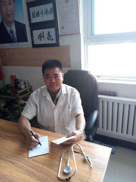QQ截图20200414164600.jpg