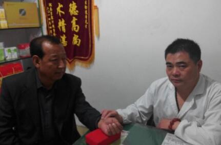 QQ截图20200414165422.jpg