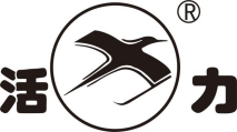 中医文化传承创新-陆载团