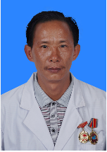 1586154203(1).png