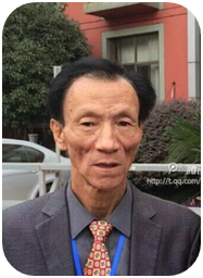 邱宗煜