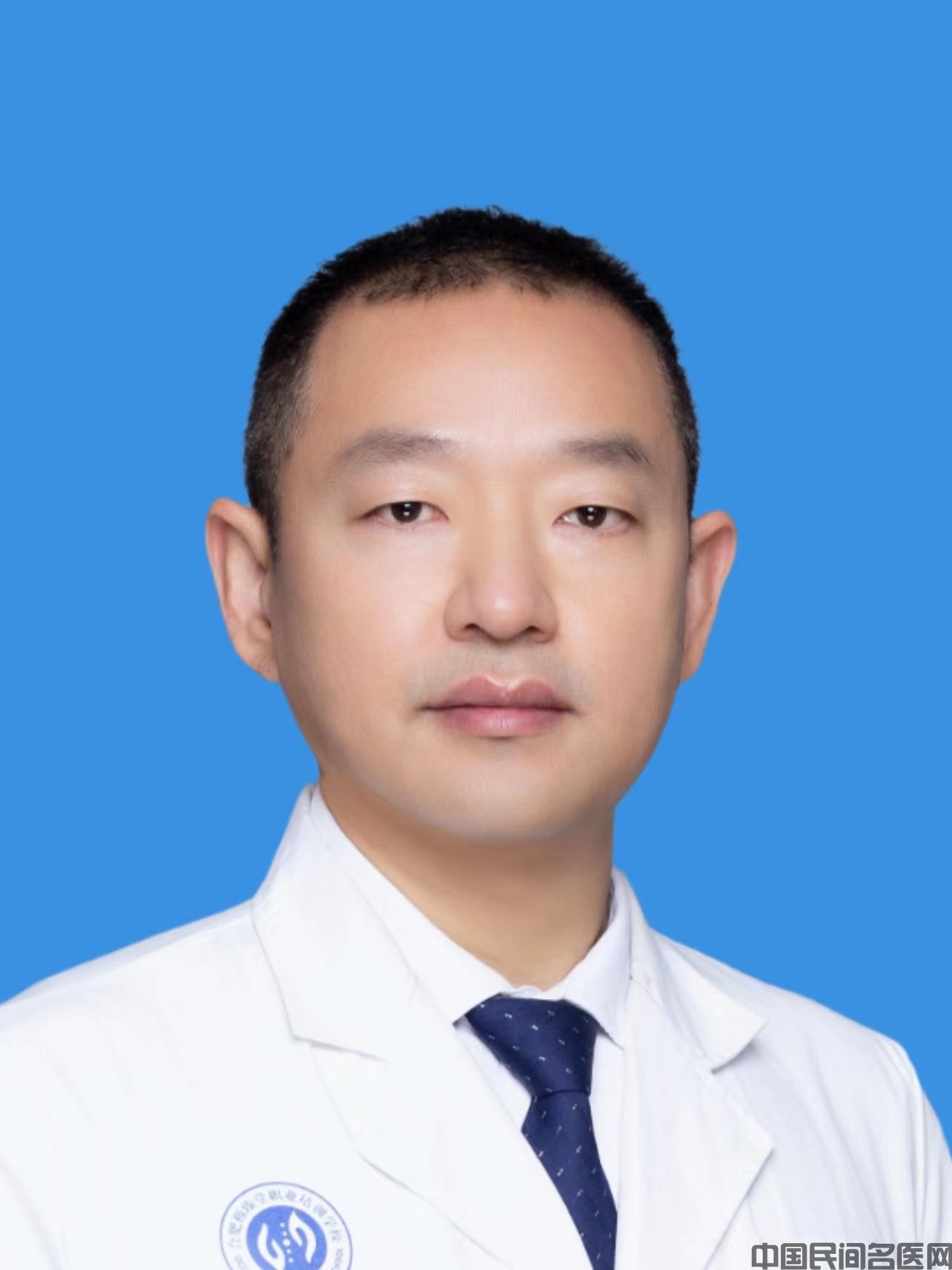 微信图片_20230821190918.jpg