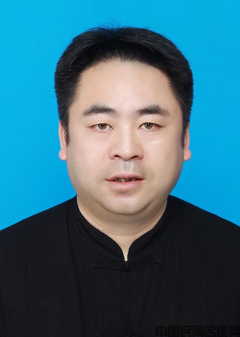 微信图片_20230822165217.jpg