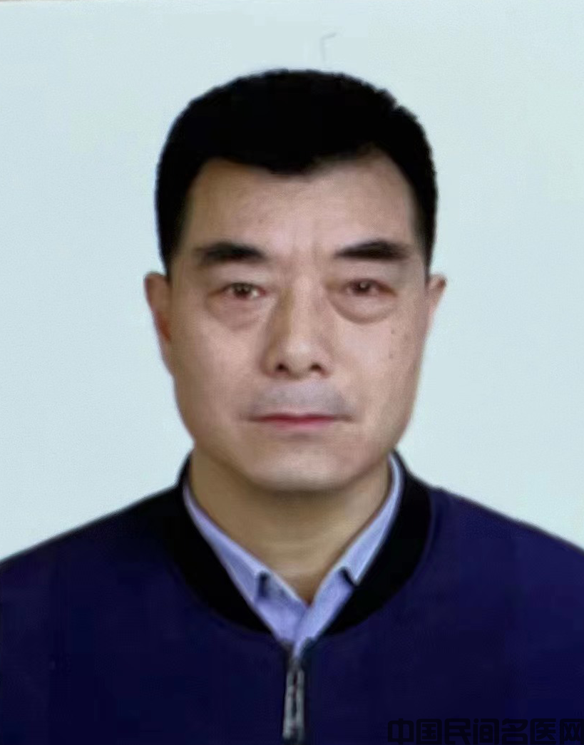 夏盘容.jpg-1.png