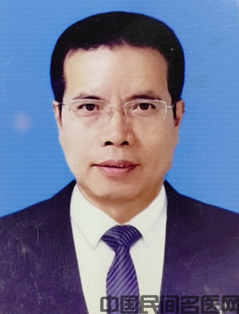 微信图片_20230820214359.jpg.png