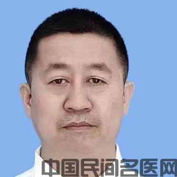 微信图片_20230820143049.jpg