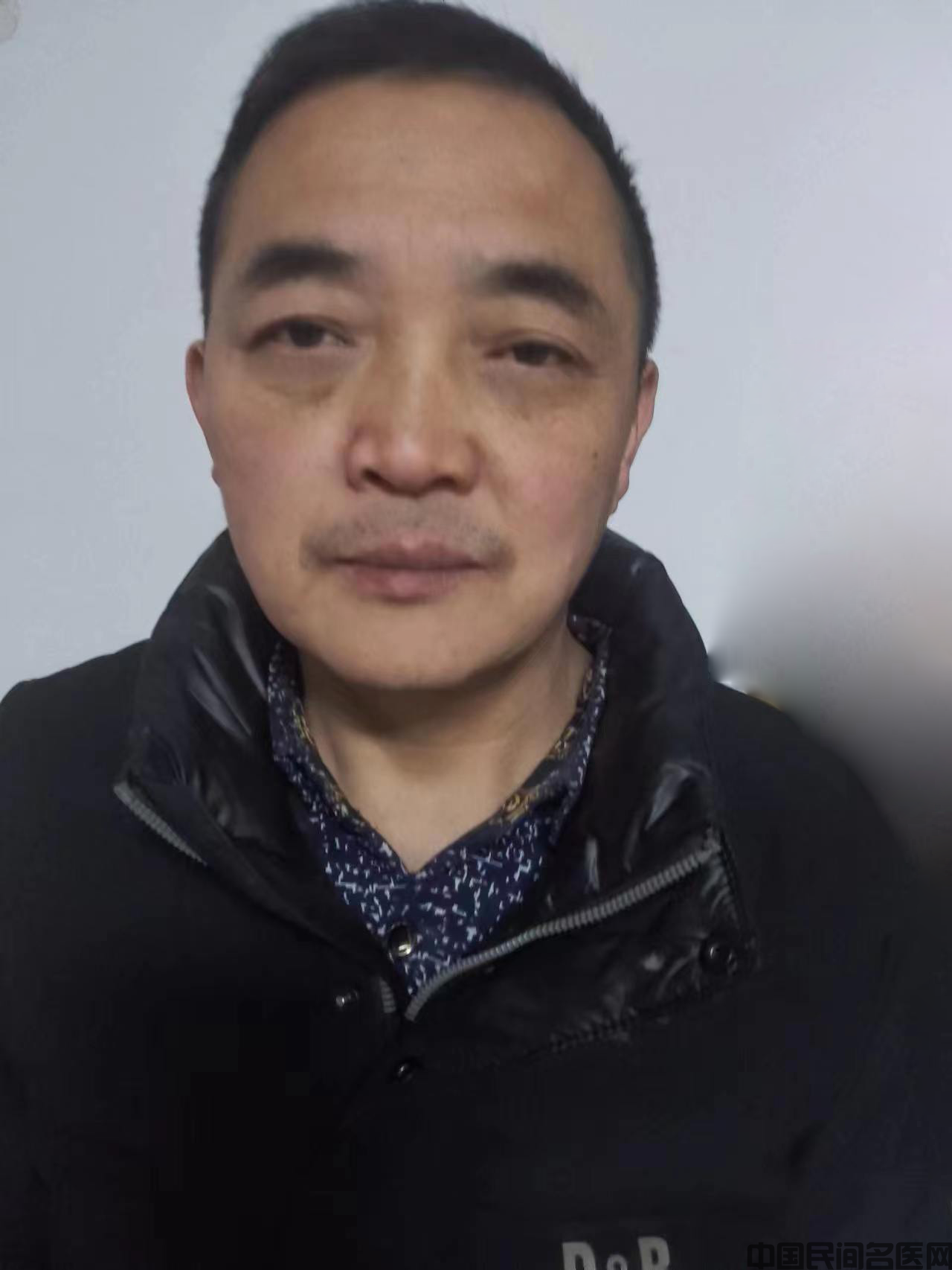 微信图片_20230809194359.jpg.png