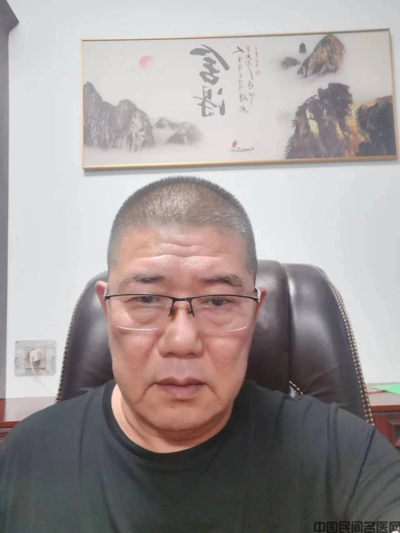 史少波.jpg
