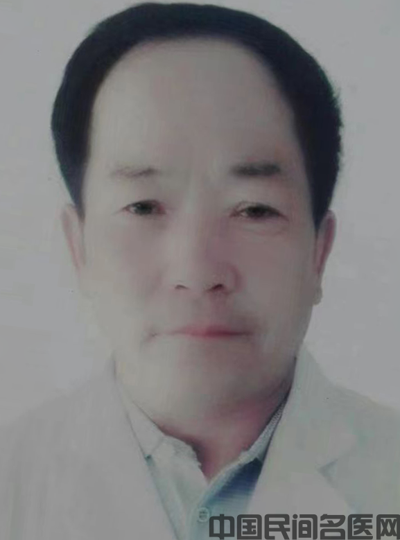 微信图片_20230810133029.png
