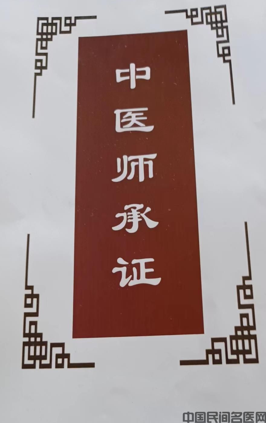 微信图片编辑_20230812154123.jpg