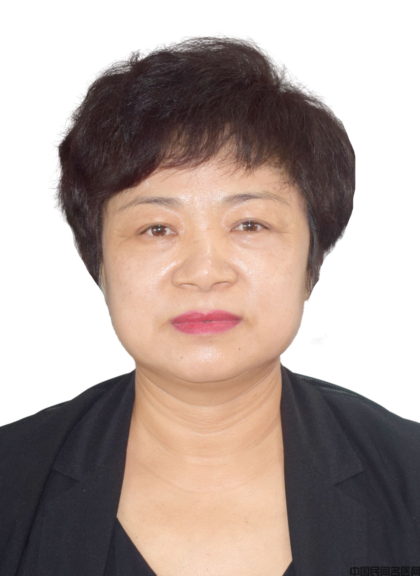 微信图片_20230809134602.jpg