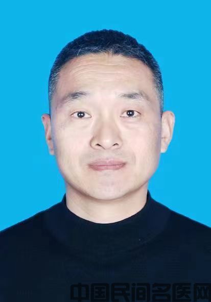 微信图片_20230809100720.jpg