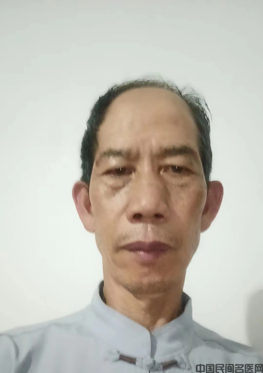 微信图片_20230821200010.jpg.png
