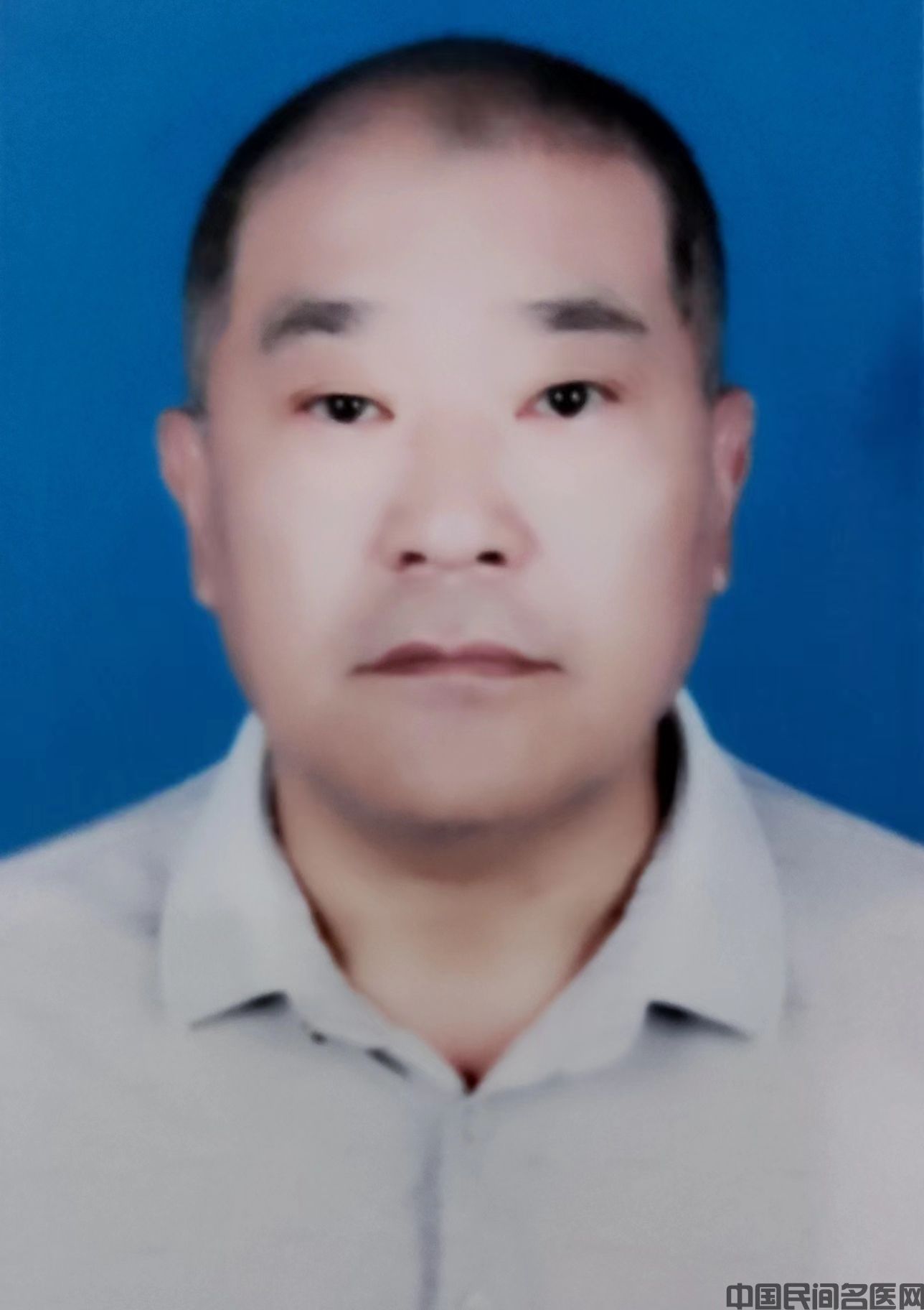 微信图片_20230812165717.jpg