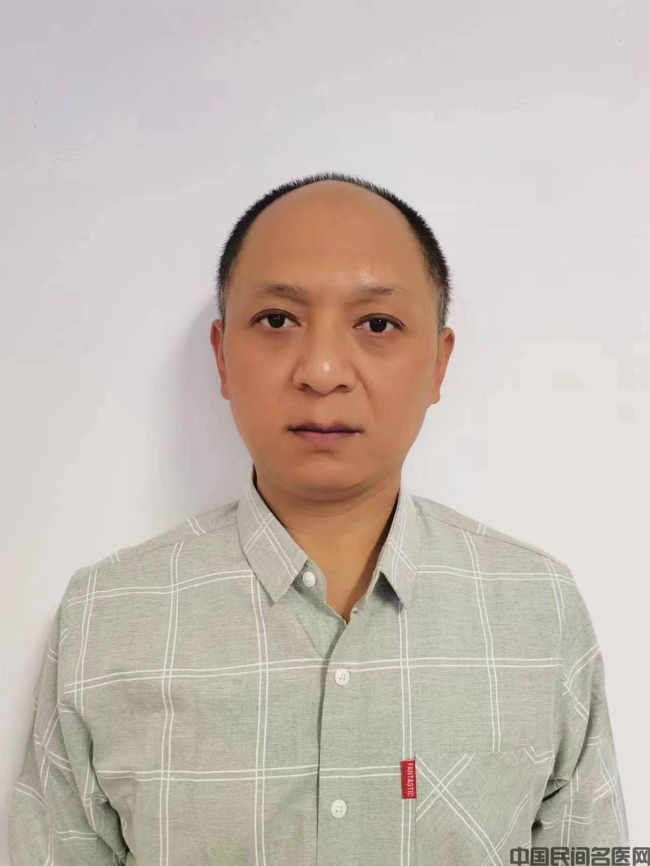 微信图片_20230809102423.jpg