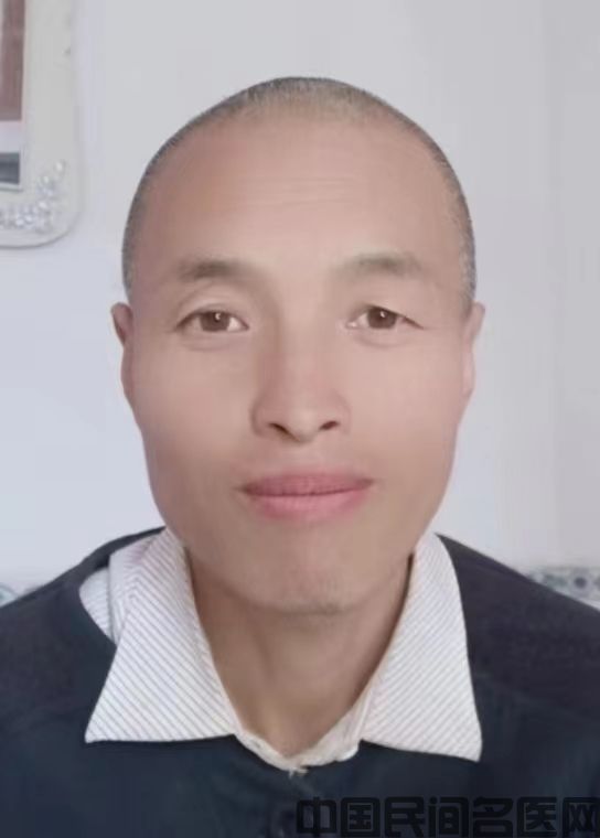 微信图片_20230425182843.jpg