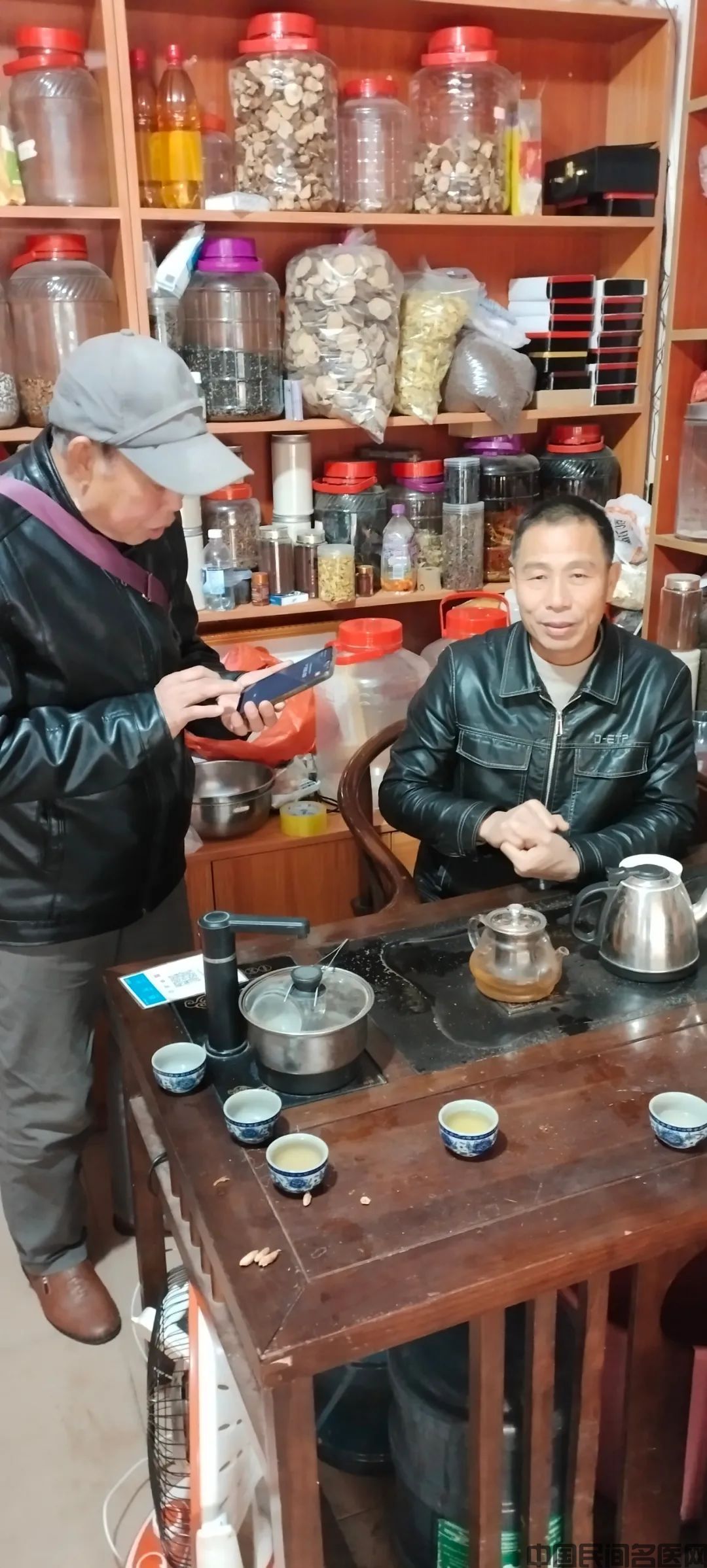 图片