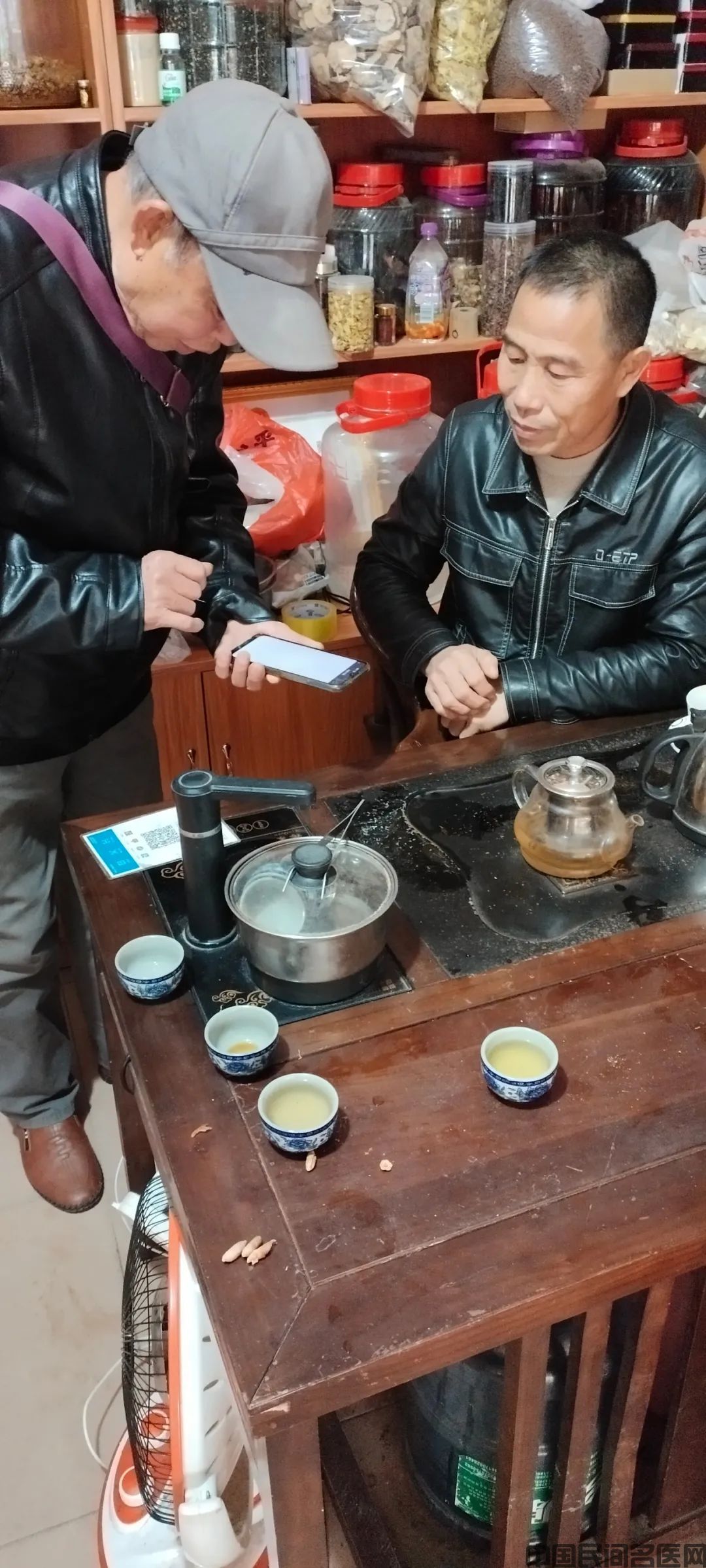 图片