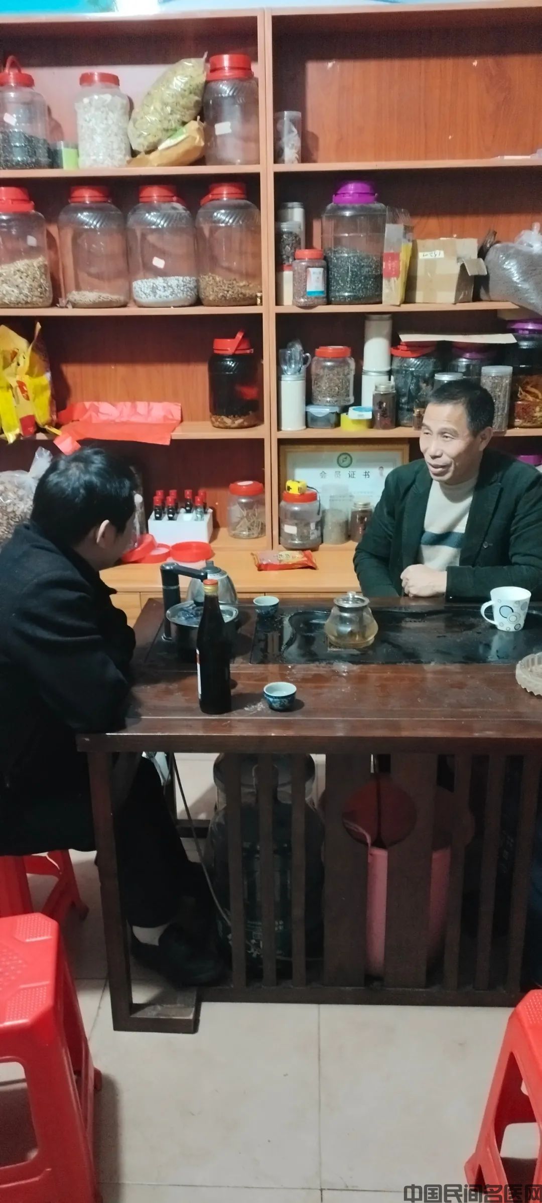 图片