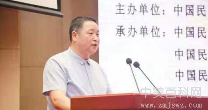 QQ截图20200214114640.jpg