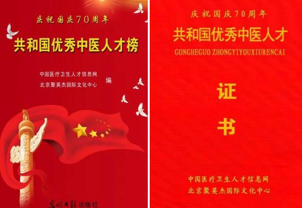 QQ截图20201102083244.jpg