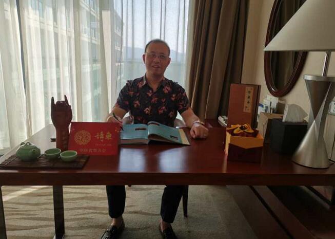 QQ截图20200906074157.jpg