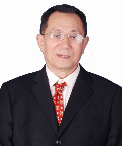 微信图片_20200831095855.png