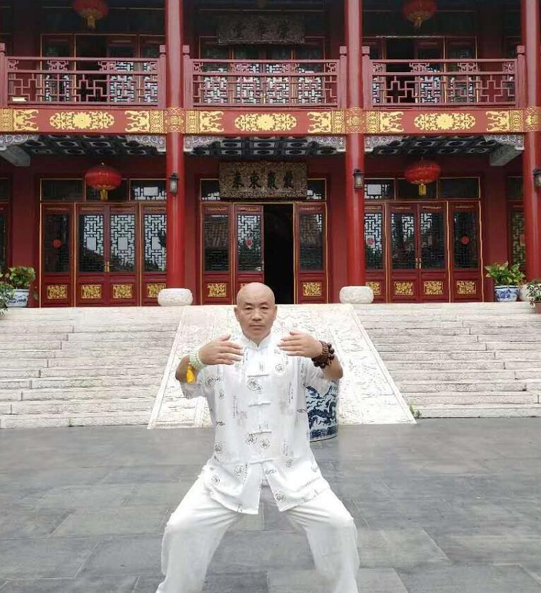 QQ截图20200709103815.jpg