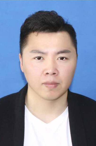 QQ截图20200704094450.jpg