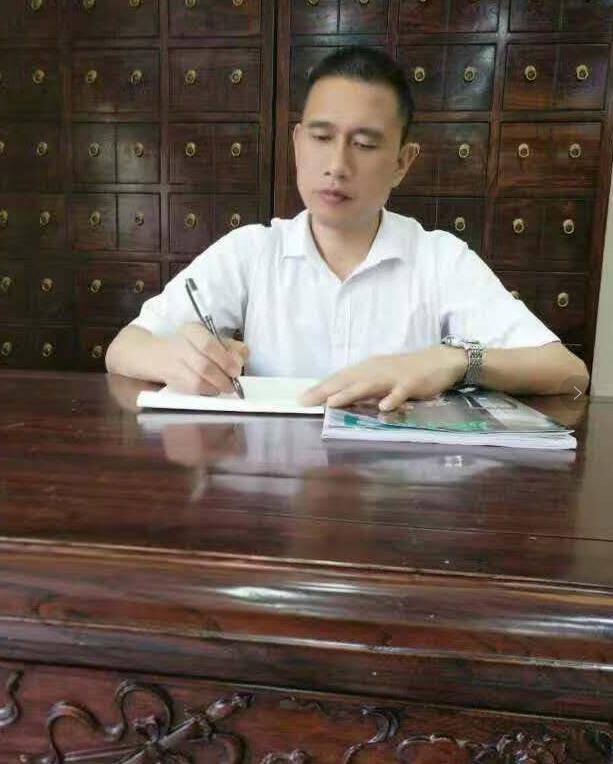 QQ截图20200624170618.jpg