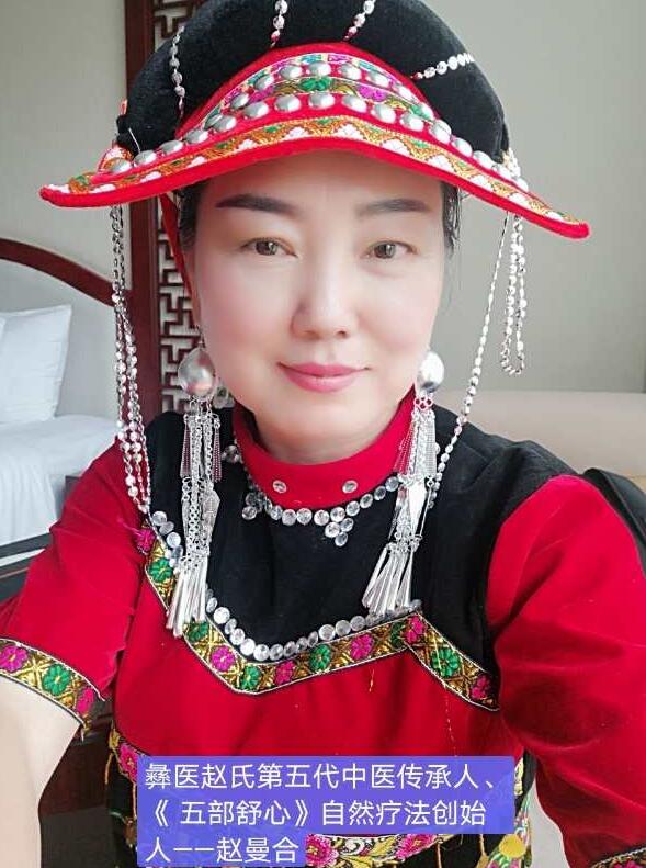 QQ截图20200610113917.jpg
