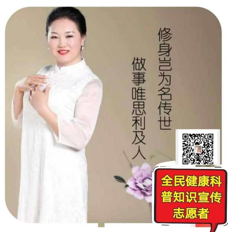 QQ截图20200610124035.jpg