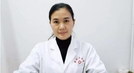 QQ截图20200510105638.jpg