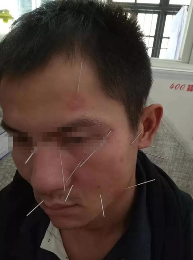 QQ截图20200501103153.jpg