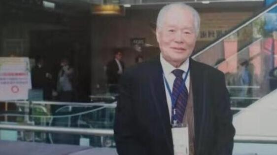 QQ截图20200209122656.jpg