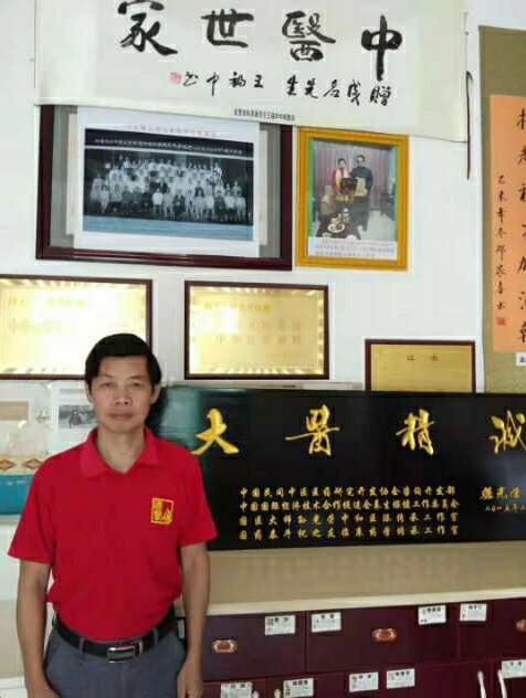 QQ截图20200409102916.jpg