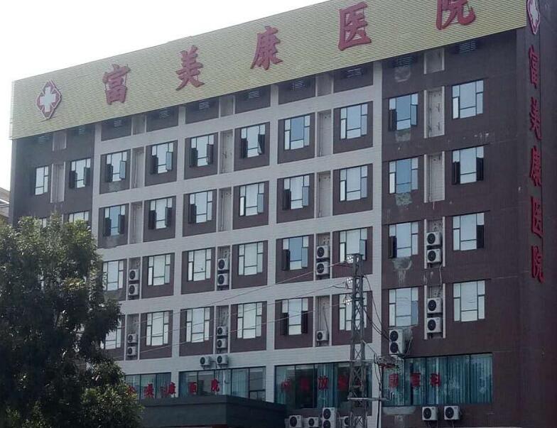 QQ截图20200403162711.jpg