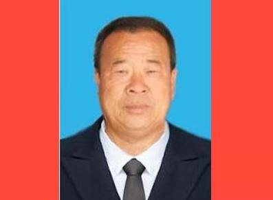 QQ截图20200404140550.jpg