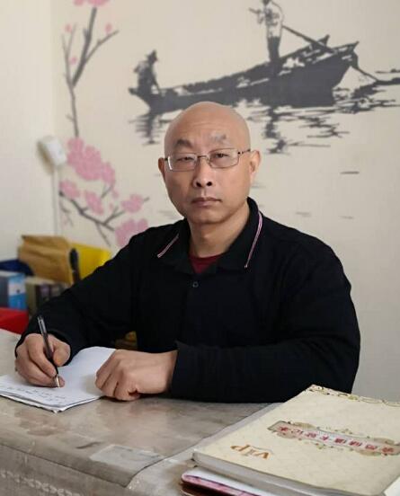 QQ截图20200324095627.jpg
