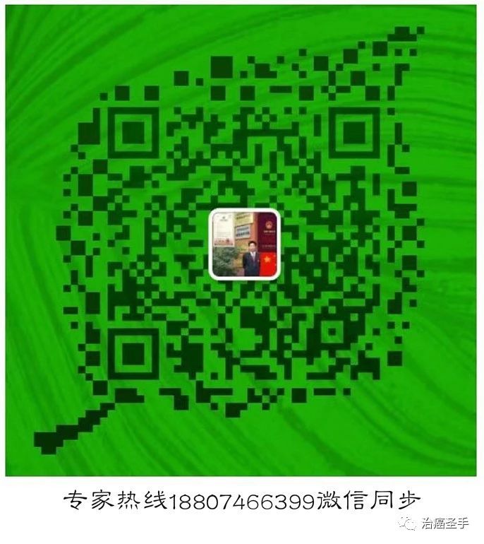 f403bb0447a7e6f279b093ae71d8d3d9.jpg