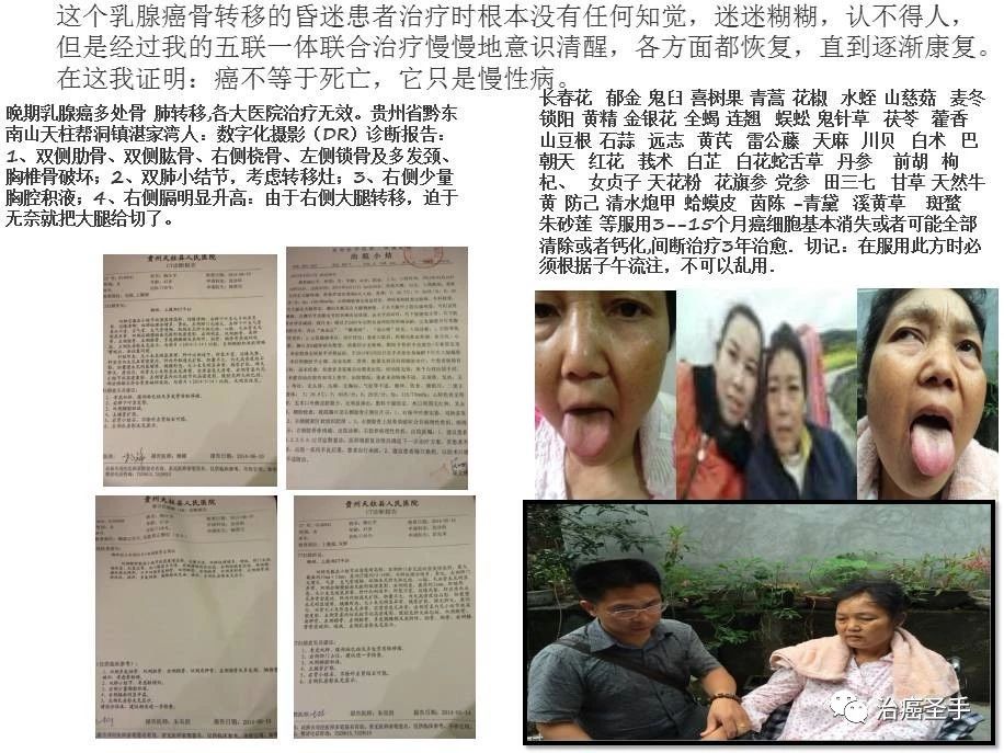 11d1f4136ca604ee78ea1ede465e5a37.jpg
