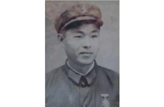 QQ截图20200322090513.jpg