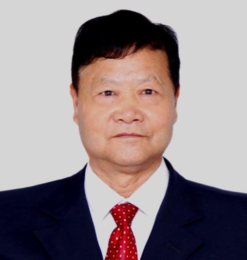 QQ截图20200321064639.jpg